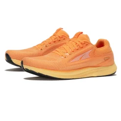 Mujer Altra Escalante 3 mujer zapatillas running