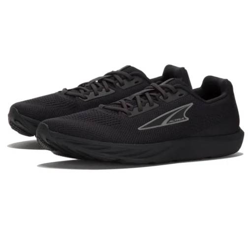 Hombre Altra Escalante 4 zapatillas de running - SS25