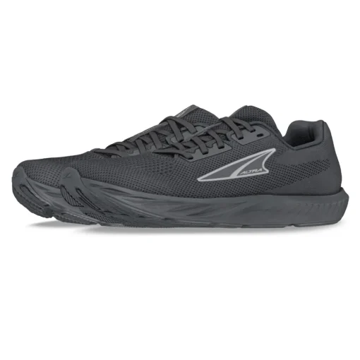 Mujer Altra Escalante 4 zapatillas de running para mujer - SS25