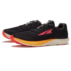 Mujer Altra Escalante Racer 2 zapatillas de running para mujer - SS25