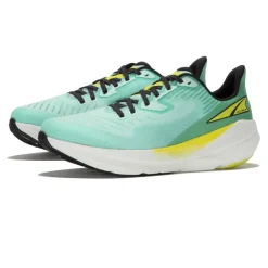 Mujer Altra Experience Flow mujer zapatillas running - SS25
