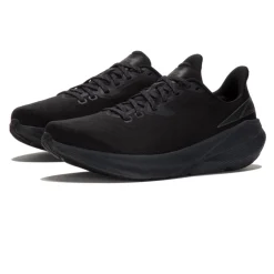 Hombre Altra Experience Flow zapatillas running - SS25