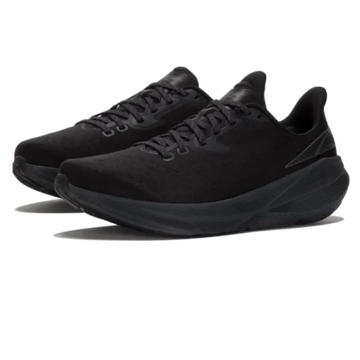 Hombre Altra Experience Flow zapatillas running - SS25