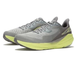 Hombre Altra Experience Flow zapatillas running - SS25