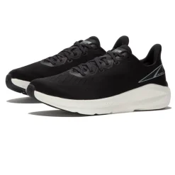 Hombre Altra Experience Form zapatillas running - SS25
