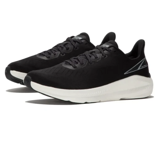 Hombre Altra Experience Form zapatillas running - SS25