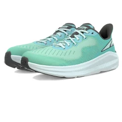 Mujer Altra Experience Form zapatillas de running para mujer - SS25