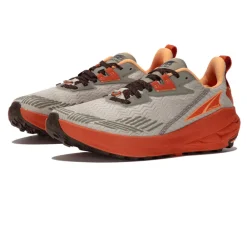 Hombre Altra Experience Wild zapatillas de trail running - SS25