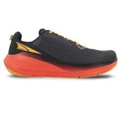 Hombre Altra FWD VIA zapatillas de running - AW24