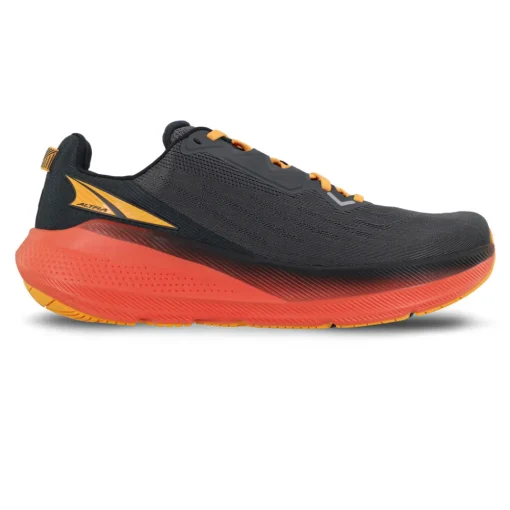 Hombre Altra FWD VIA zapatillas de running - AW24