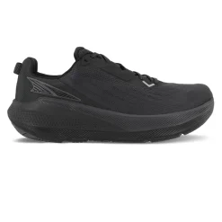 Hombre Altra FWD VIA zapatillas de running - AW24
