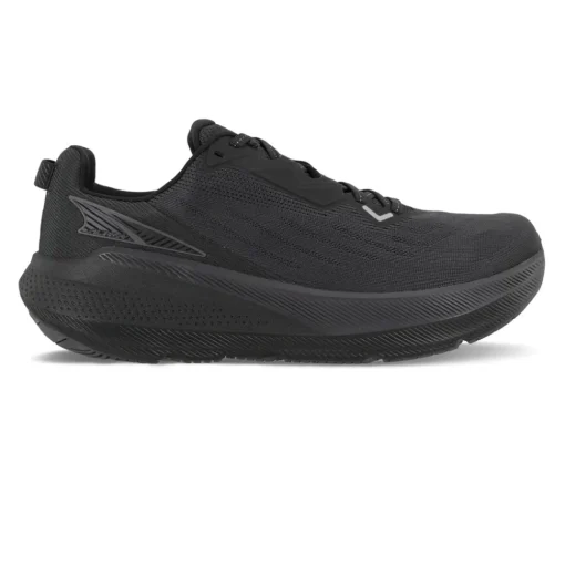 Hombre Altra FWD VIA zapatillas de running - AW24
