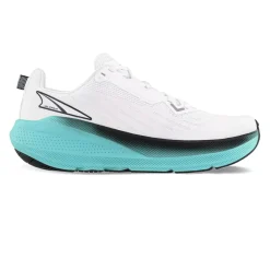 Mujer Altra FWD VIA zapatillas de running para mujer - AW24