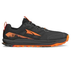 Hombre Altra Lone Peak 9 Plus zapatillas de trail running - SS25