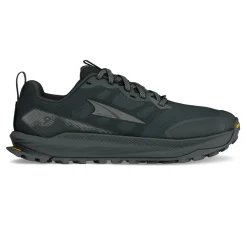 Mujer Altra Lone Peak 9 Plus zapatillas de trail running para mujer - SS25