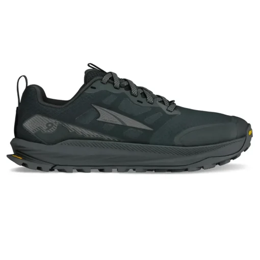 Mujer Altra Lone Peak 9 Plus zapatillas de trail running para mujer - SS25