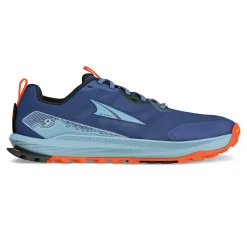 Hombre Altra Lone Peak 9 Plus zapatillas de trail running - SS25