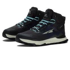 Mujer Altra Lone Peak All Weather 2 Mid mujer botas trekking - AW24
