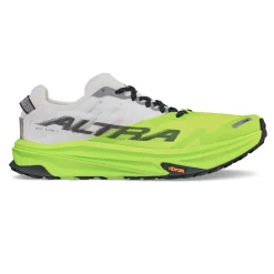 Hombre Altra Mont Blanc Carbon zapatillas trail - SS25