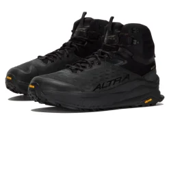 Hombre Altra Olympus 6 Hike Mid GORE-TEX botas trekking - AW24
