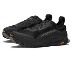 Hombre Altra Olympus 6 zapatillas trail - SS25