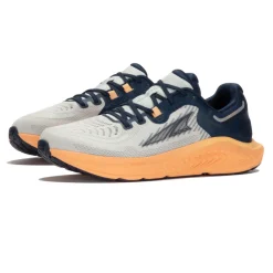 Mujer Altra Paradigm 7 mujer zapatillas running - AW24