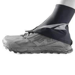 Mujer Altra polainas de trail - SS24