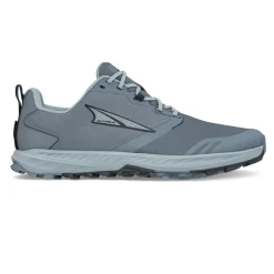 Mujer Altra Superior 7 mujer zapatillas trail - SS25