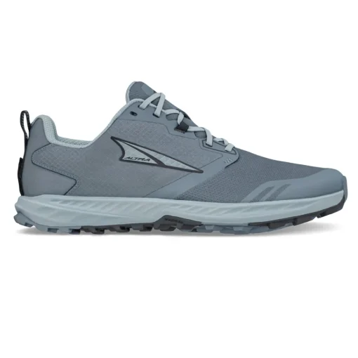 Mujer Altra Superior 7 mujer zapatillas trail - SS25