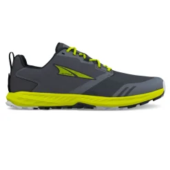 Hombre Altra Superior 7 zapatillas de trail running - SS25