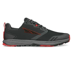 Hombre Altra Superior 7 zapatillas de trail running - SS25
