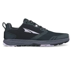 Mujer Altra Superior 7 zapatillas de trail running para mujer - SS25