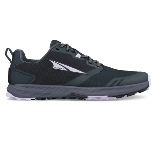 Mujer Altra Superior 7 zapatillas de trail running para mujer - SS25