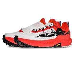 Mujer Altra Timp 5 BOA mujer zapatillas trail - SS25