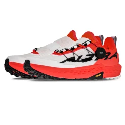 Hombre Altra Timp 5 BOA zapatillas de trail running - SS25