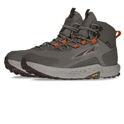 Hombre Altra Timp 5 Hiker GORE-TEX botas trekking - SS25