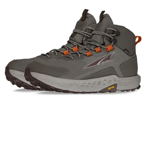 Hombre Altra Timp 5 Hiker GORE-TEX botas trekking - SS25