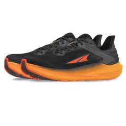 Hombre Altra Torin 8 zapatillas de running - SS25