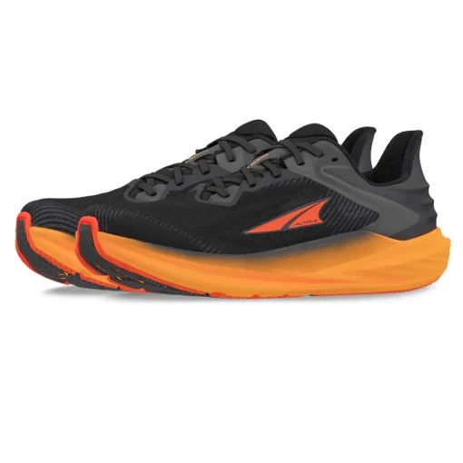 Hombre Altra Torin 8 zapatillas de running - SS25