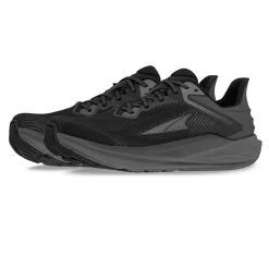 Hombre Altra Torin 8 zapatillas de running - SS25