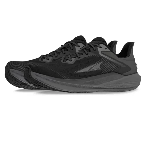 Hombre Altra Torin 8 zapatillas de running - SS25