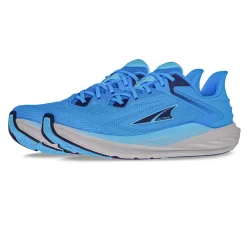 Hombre Altra Torin 8 zapatillas de running - SS25
