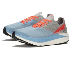 Mujer Altra Vanish Carbon 2 mujer zapatillas running - AW24