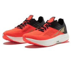 Hombre Altra Vanish Carbon zapatillas running