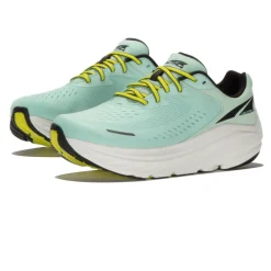 Mujer Altra Via Olympus 2 mujer zapatillas running - AW24