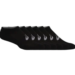 Mujer Asics Ankle calcetines (6 Pack) - SS25