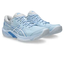 Mujer Asics Beyond FF zapatillas de cancha para mujer - SS25