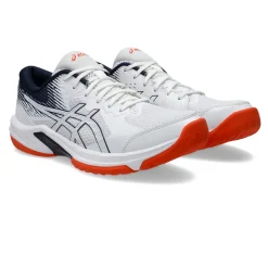 Hombre Asics Beyond FF zapatillas cancha - SS25