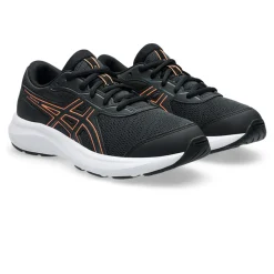 Niños Asics Contend 9 GS zapatillas de running para niños - SS25