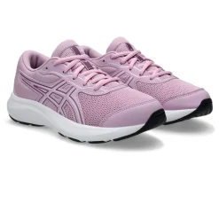 Niños Asics Contend 9 GS zapatillas de running para niños - SS25